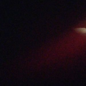 Meet your Posher, Ja